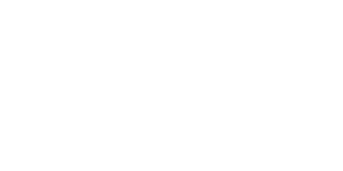 Axis Securities Ltd