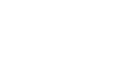 Bajaj Finserv Ltd