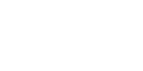 uExcelerate